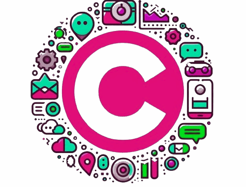 frontend-collapsed-logo
