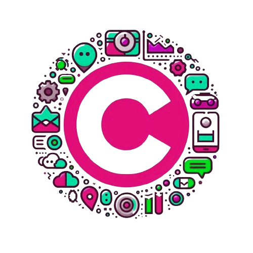 frontend-collapsed-logo