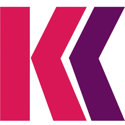 KK DYNAMIC ENTERPRISE SOLUTIONS LIMITED