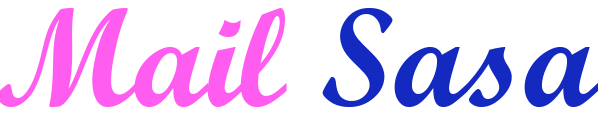 site_logo_dark-661fecf84c3f60905a133bc0437707f8