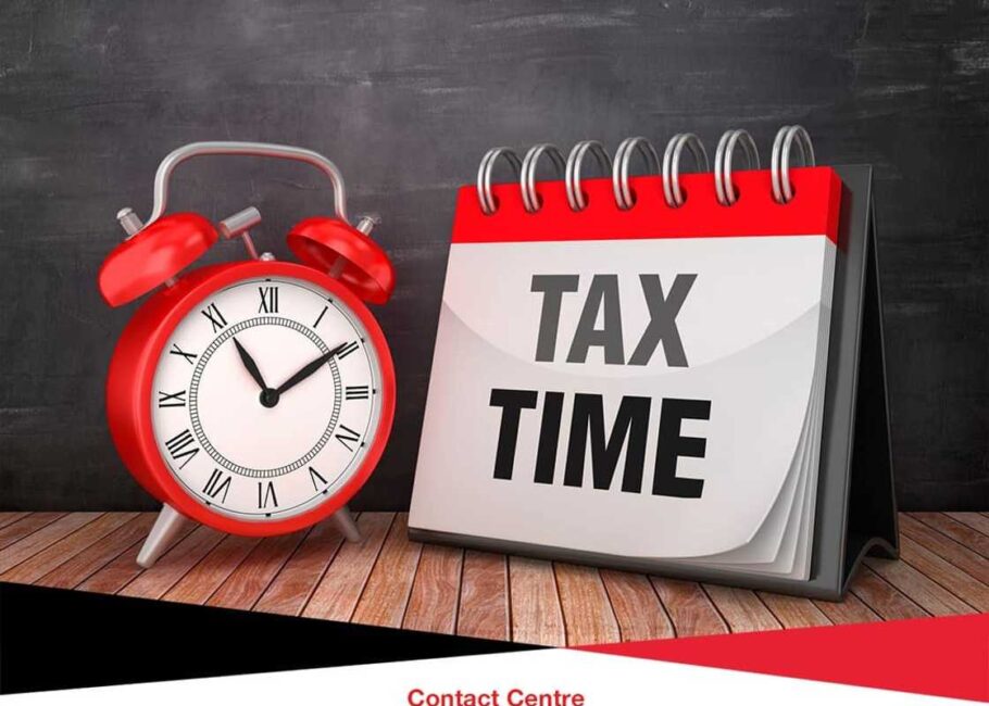 a3d9a2abbcbb39cf a3d9a2abbcbb39cf