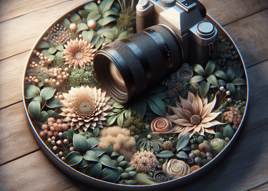 2040239file-png 2040239file-png