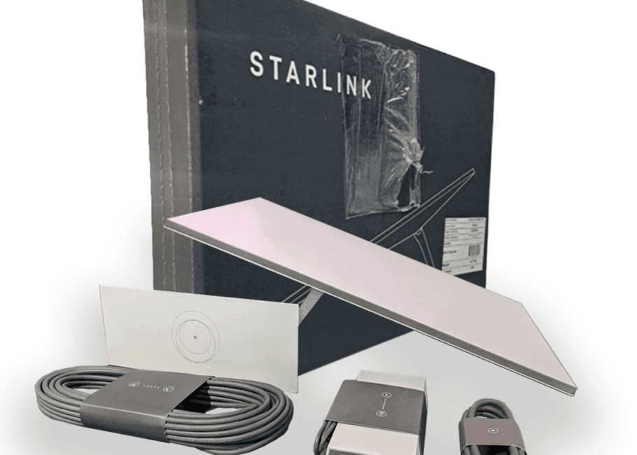 Starlink-Gen-3-Standard-Kit-Box_devicestech.co_.ke_ Starlink-Gen-3-Standard-Kit-Box_devicestech.co_.ke_