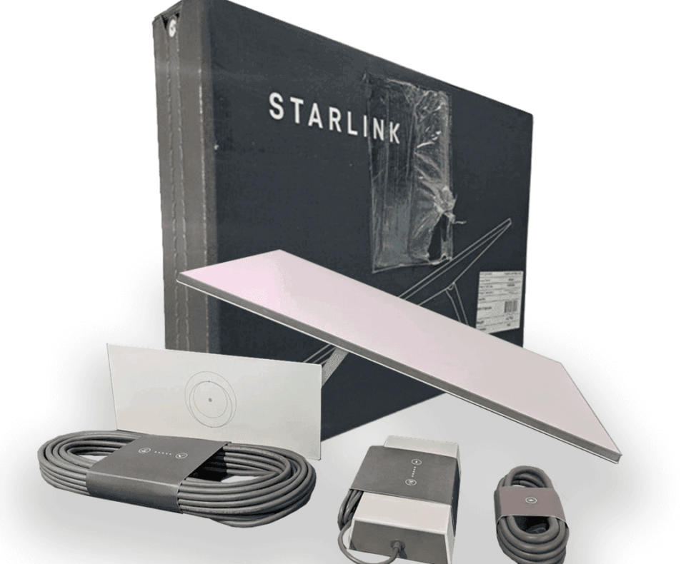 Starlink-Gen-3-Standard-Kit-Box_devicestech.co_.ke_ Starlink-Gen-3-Standard-Kit-Box_devicestech.co_.ke_