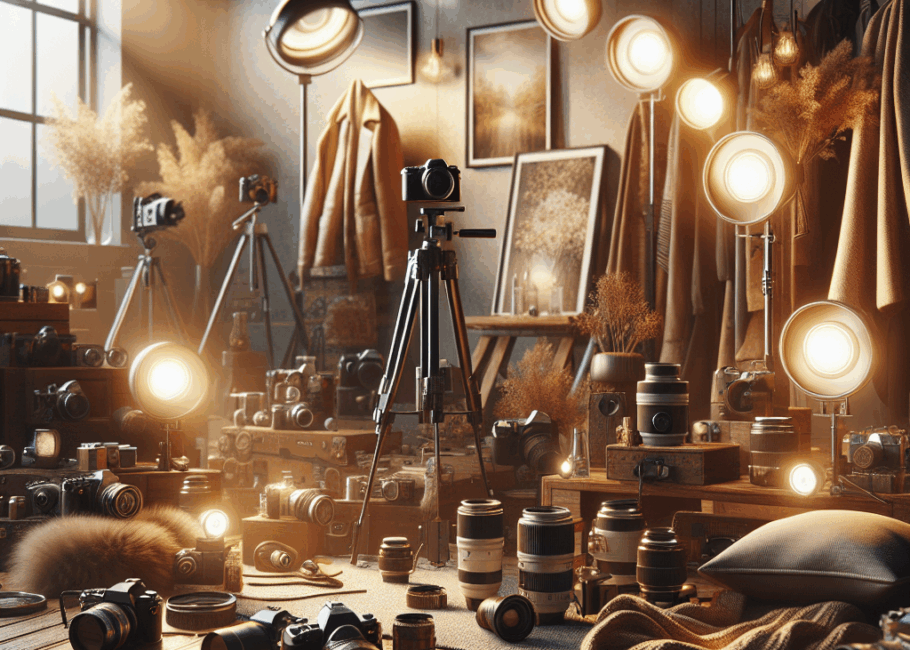 1792959file.png 1792959file.png