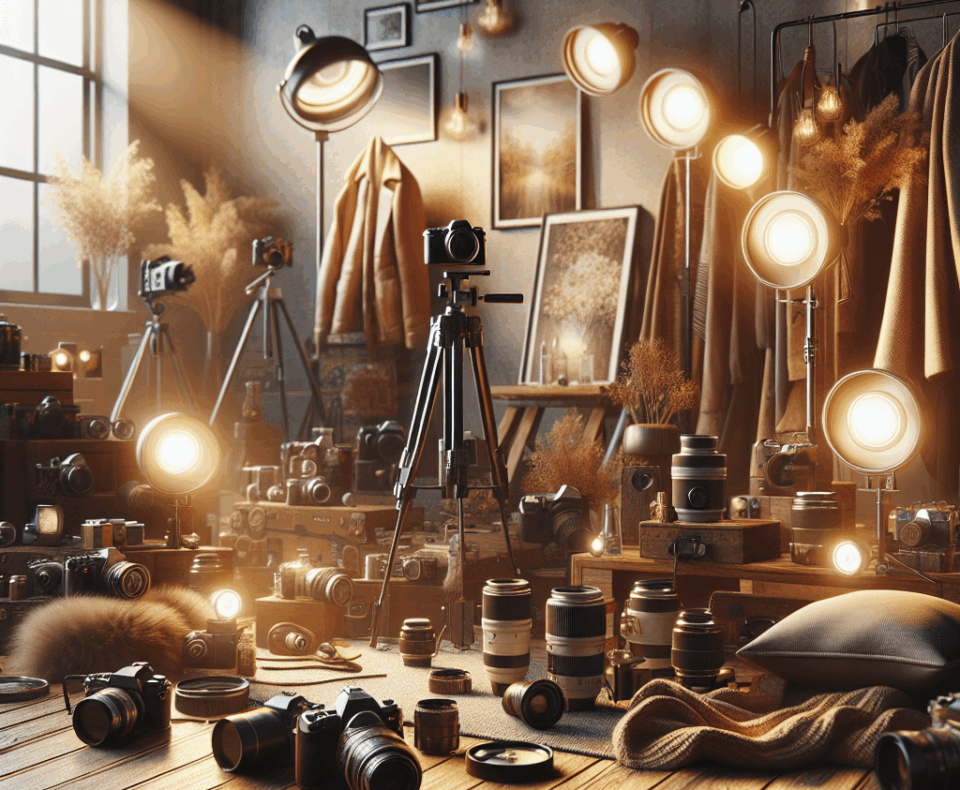 1792959file.png 1792959file.png