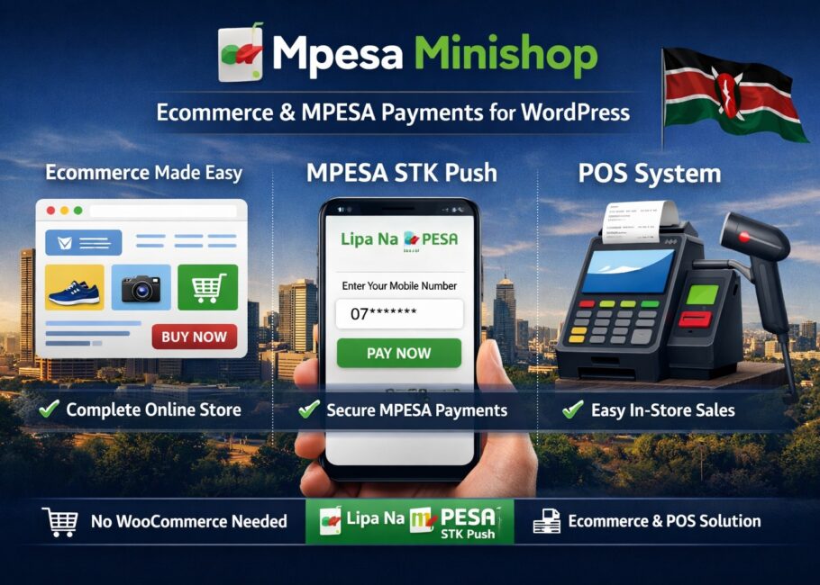 ChatGPT Image Jan 1, 2026, 09_34_27 AM