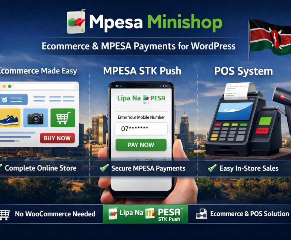 ChatGPT Image Jan 1, 2026, 09_34_27 AM