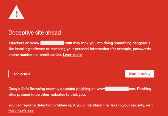 Screenshot 2026-01-09 154545