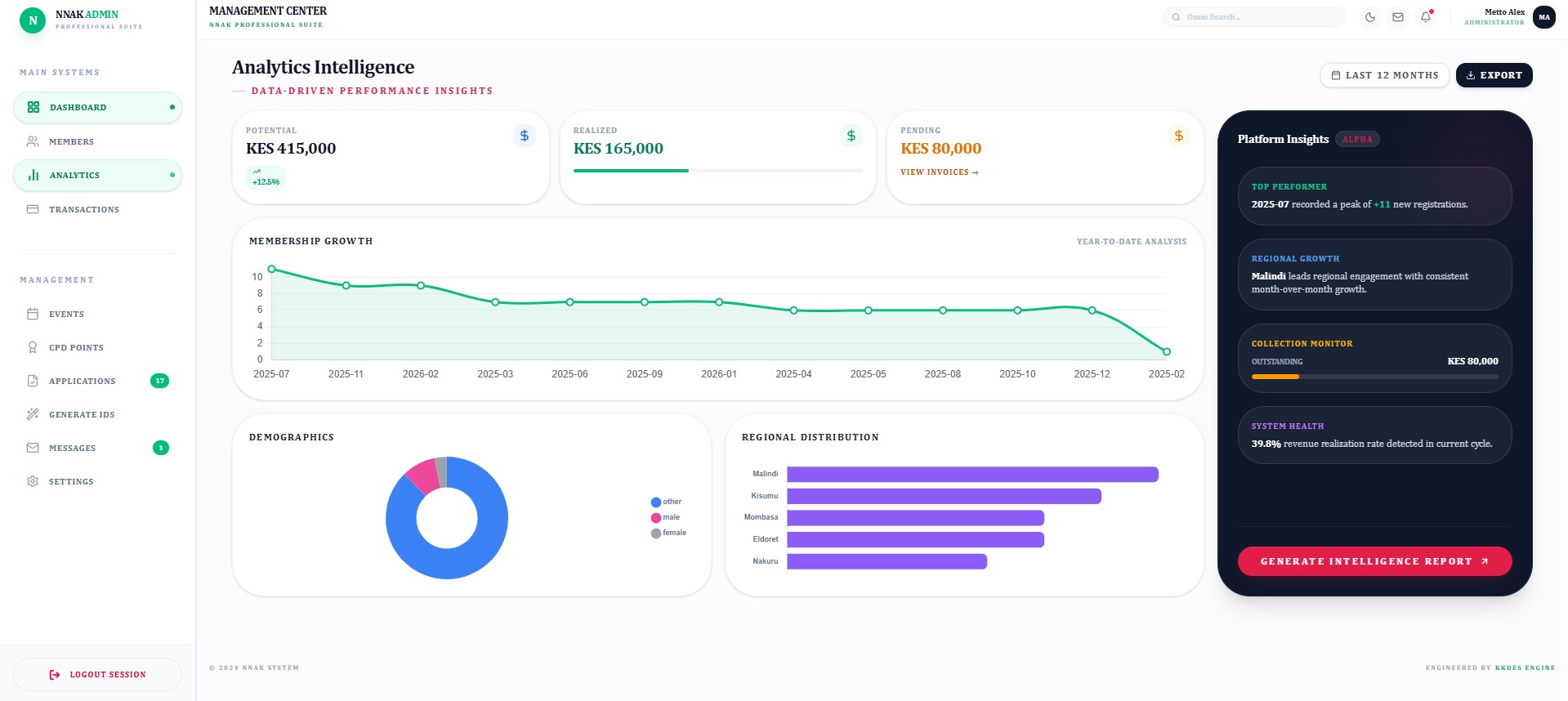 Screenshot 2026-02-18 115326