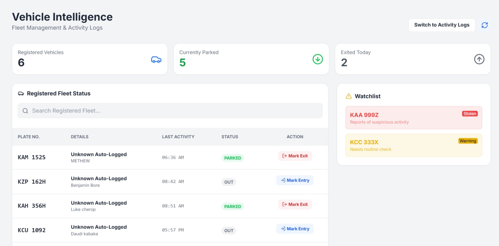 Screenshot 2026-02-18 160956