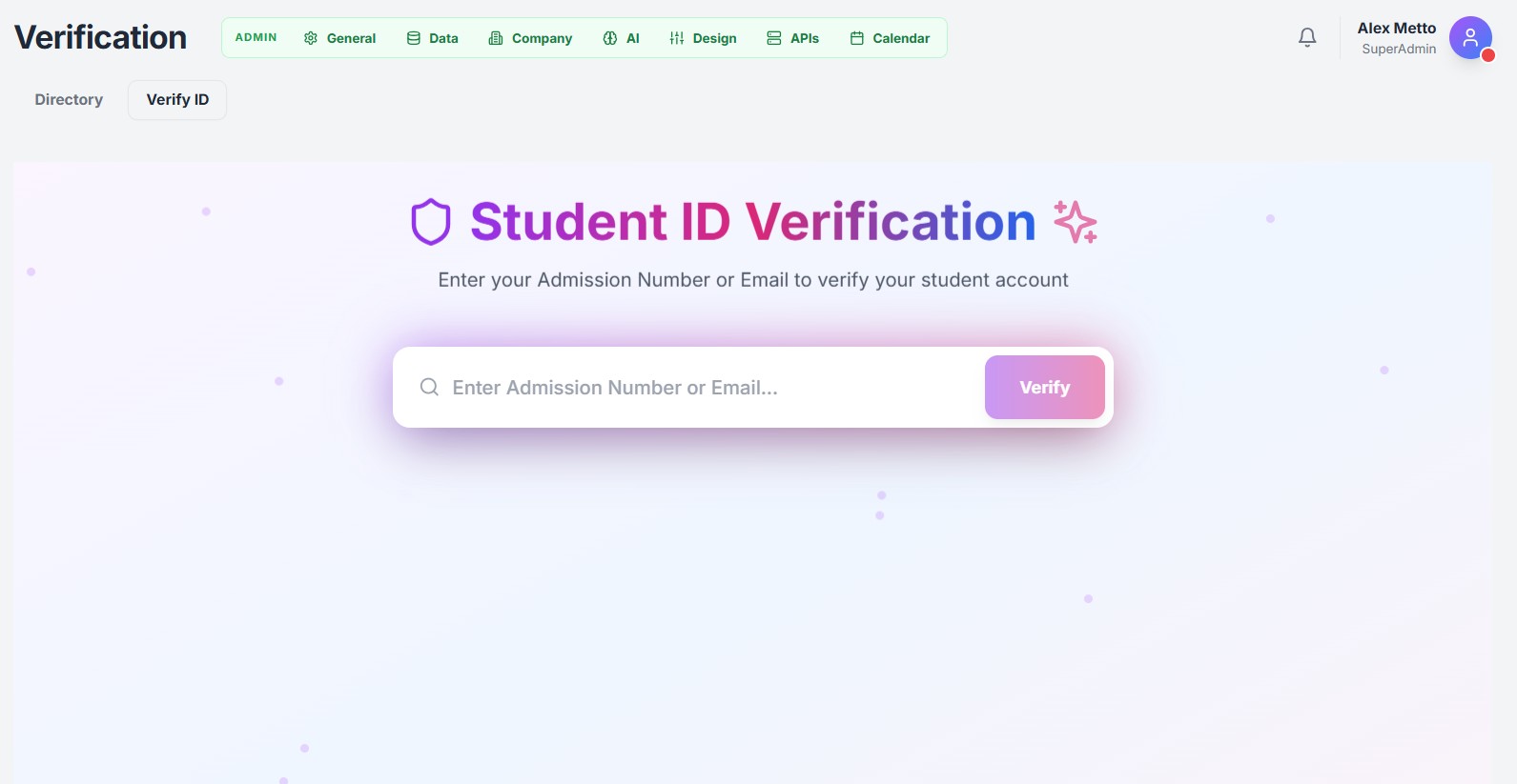 Screenshot 2026-02-18 161035