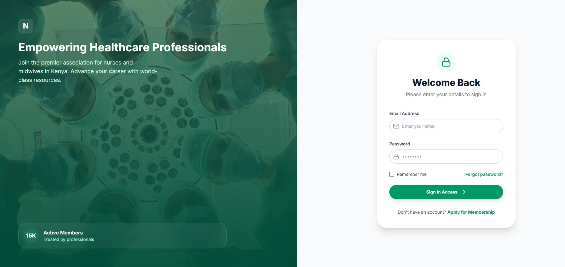 Screenshot 2026-02-18 162100