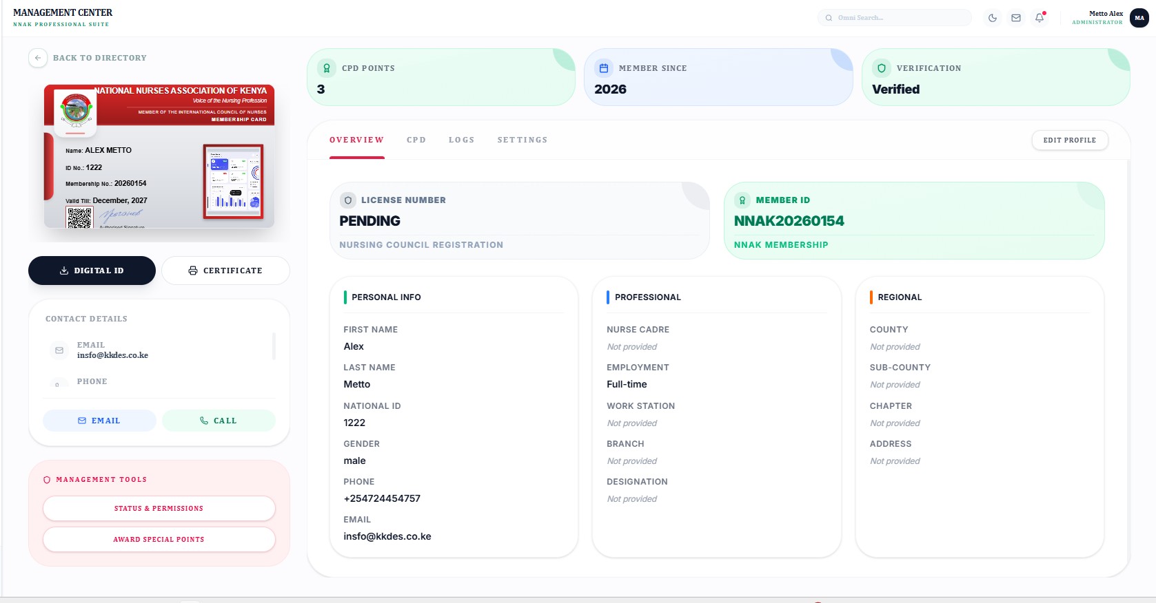 Screenshot 2026-02-18 162206