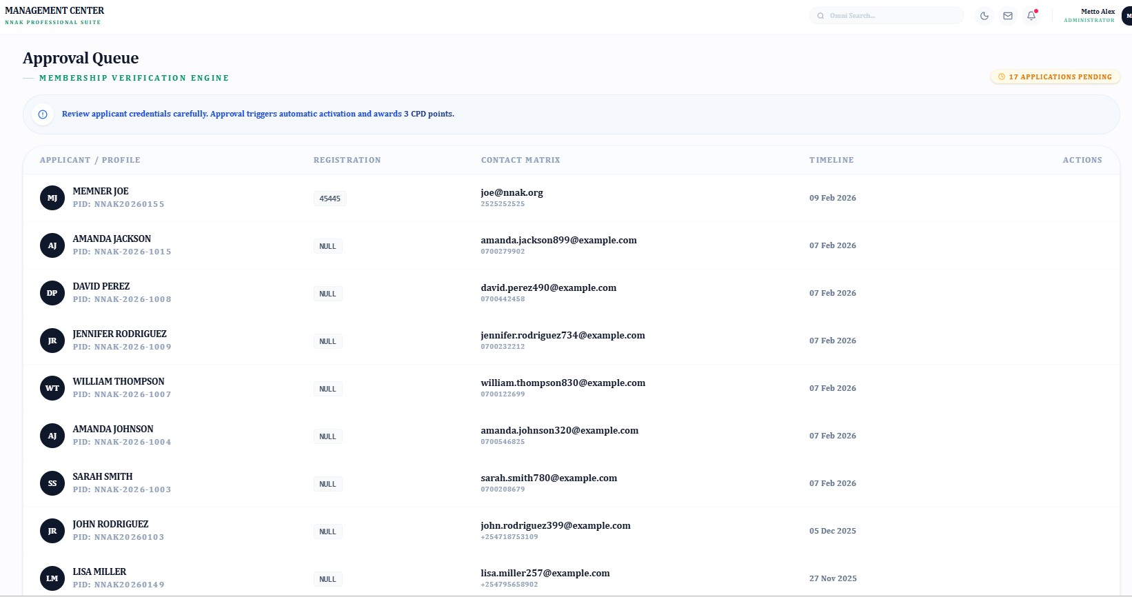 Screenshot 2026-02-18 162251