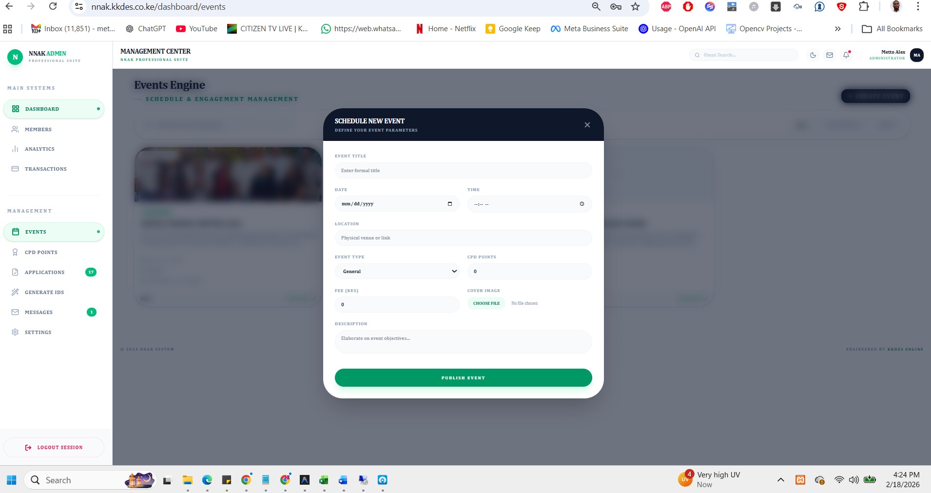Screenshot 2026-02-18 162508