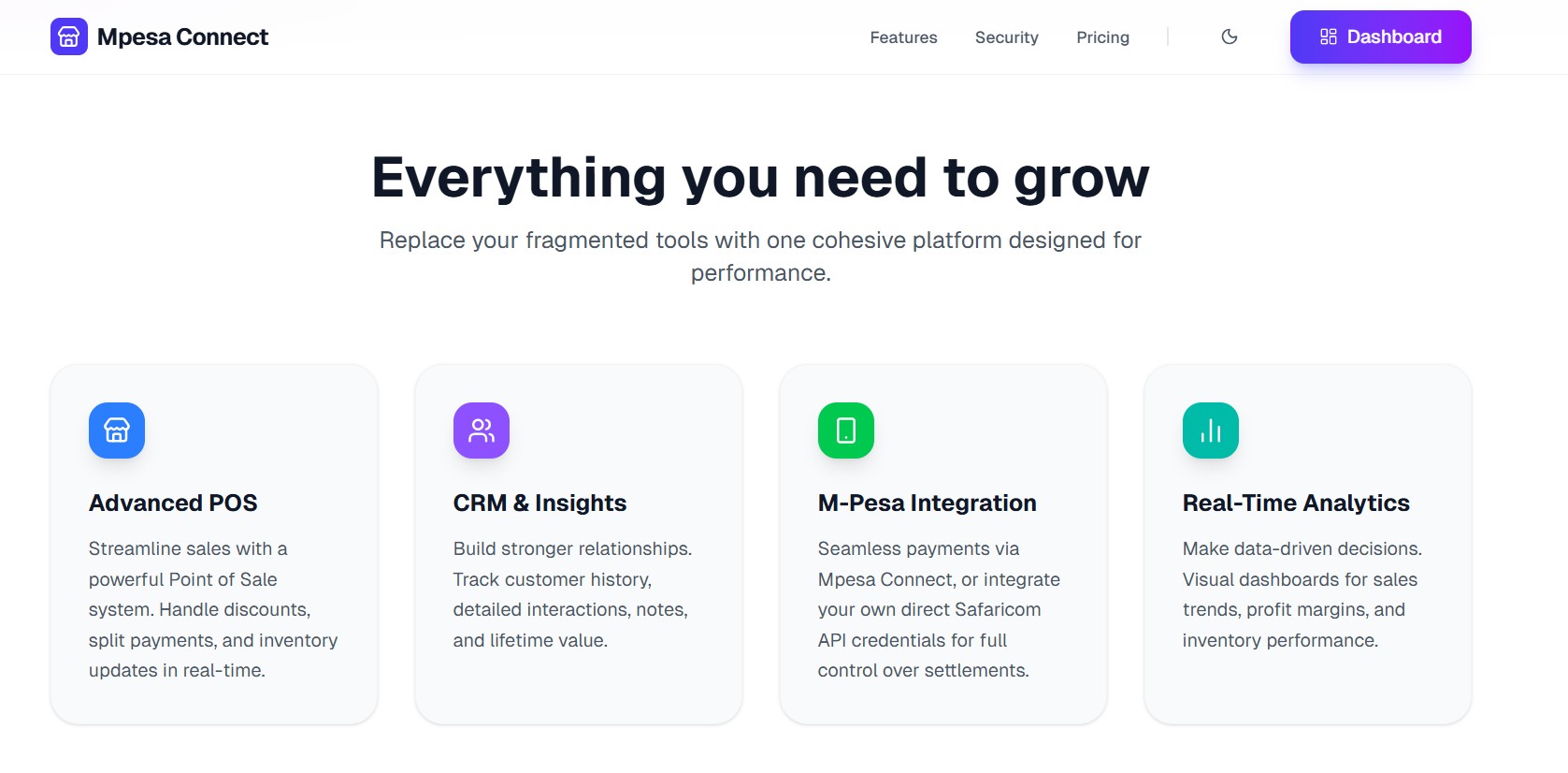 Screenshot 2026-02-18 165115