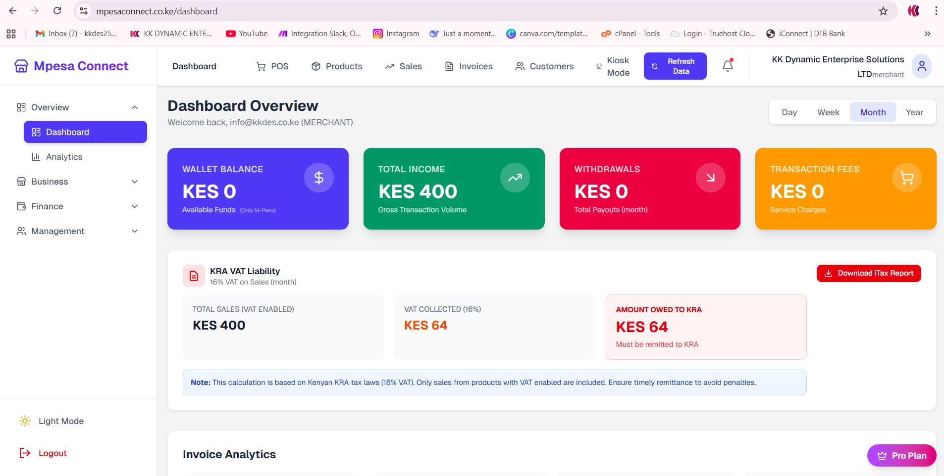 Screenshot 2026-02-18 165147