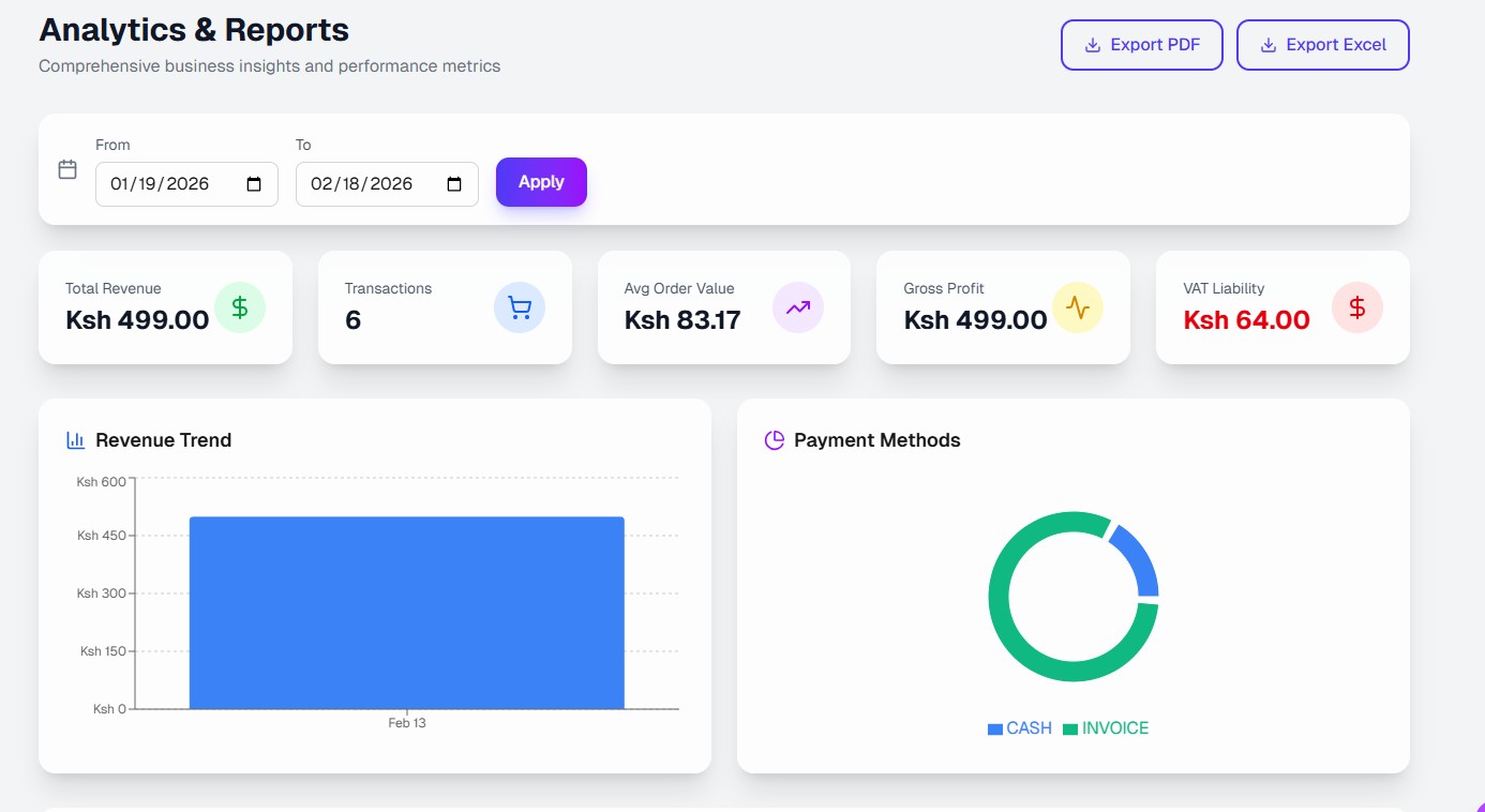 Screenshot 2026-02-18 165207