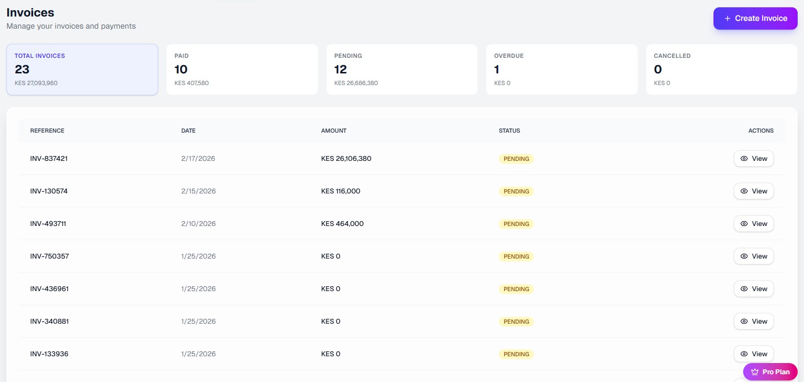 Screenshot 2026-02-18 165232