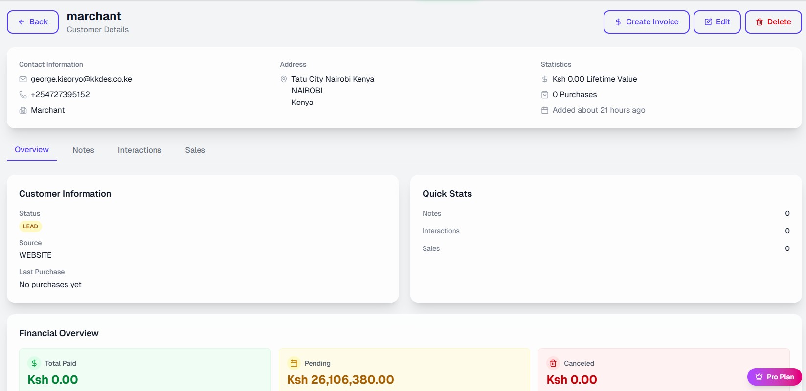 Screenshot 2026-02-18 165409